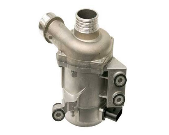 BMW Engine Water Pump 11517586925